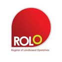 The ROLO Scheme (Register of Land-Based Operatives)
